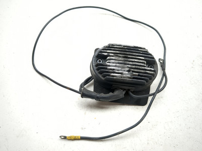 01-06 Harley Softail Standard FXSTI Voltage Regulator Rectifier 74540-01