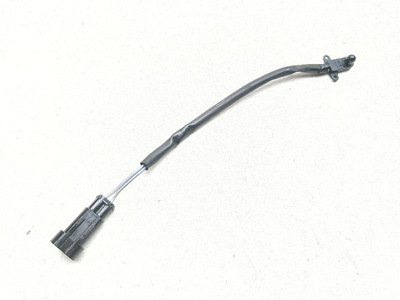 20-24 Aprilia RS660 Air Intake Temp Temperature Sensor 90225 - Sun
