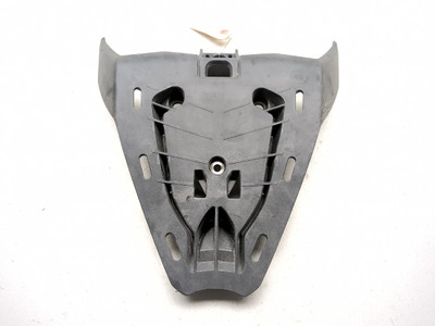 20-24 Aprilia RS660 Rear Passenger Seat Support Mount Handle 2B006651