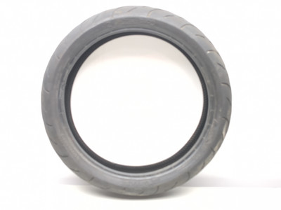 Front Tire Continental Contimotion 7 120/70-17