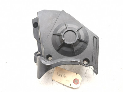 20-24 Aprilia RS660 Front Sprocket Cover