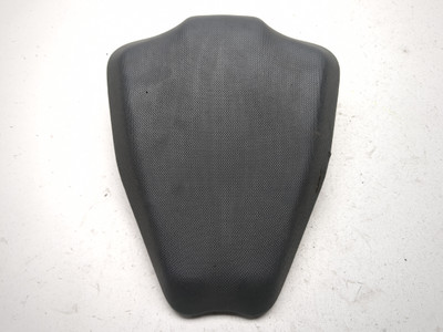 20-24 Aprilia RS660 Rear Passenger Seat 2B006652