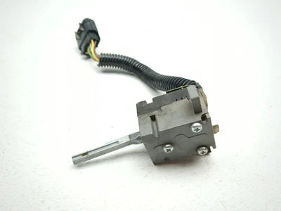 21-24 Polaris Slingshot S Turn Signal Lever Stock Switch 4017580