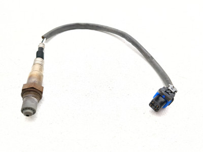 21-24 Polaris Slingshot S O2 Oxygen Exhaust Sensor