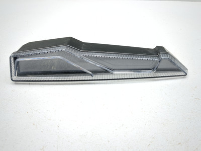 21-24 Polaris Slingshot S Front Accent Running Light Lamp 2414078