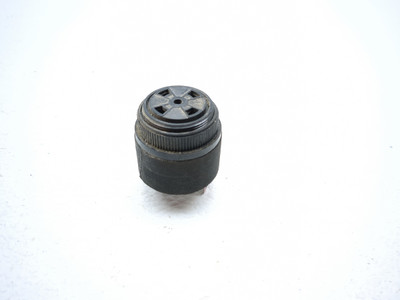 21-24 Polaris Slingshot S Alarm Sensor