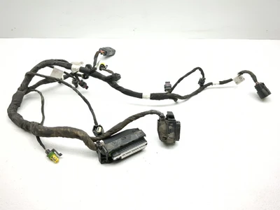 21-24 Polaris Slingshot S Transmission Sub Wire Wiring Harness 2414604
