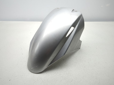 05-10 Triumph Sprint ST 1050 Front Wheel Fender 2301883