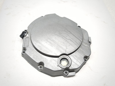 06 Suzuki GSX 600 750 Katana Engine Motor Side Clutch Cover TRSH PL