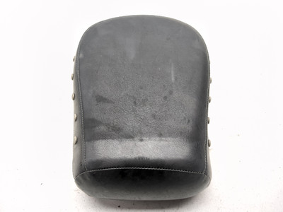 01-04 Suzuki VL800 Intruder Volusia Rear Passenger Seat