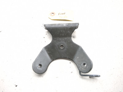 01-04 Suzuki VL800 Intruder Volusia Front Triple Tree Support Brace Bracket