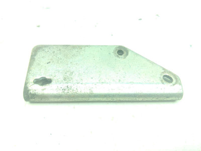 12 Kubota RTV1140 CPX Mount Bracket Holder