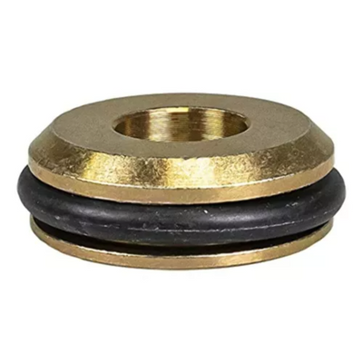 Polaris 1543612 Pivot Cap Sealed M12 RZR Ranger 1000 900 XP Turbo General