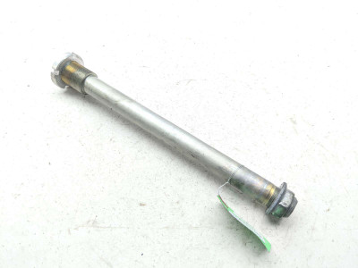 02 03 Kawasaki Ninja ZX9R ZX900 Rear Swing Arm Pivot Bolt