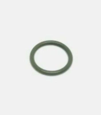 BMW R1200GS R1200RT O-Ring 15X2 Genuine OEM 34527708523