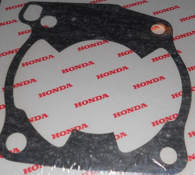 Honda OEM Cylinder Gasket 1984-1985 CR80R 12191-GC4-730