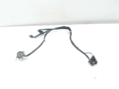 16 Honda Pioneer SXS 1000 M5 Engine Motor Sub Wire Wiring Harness