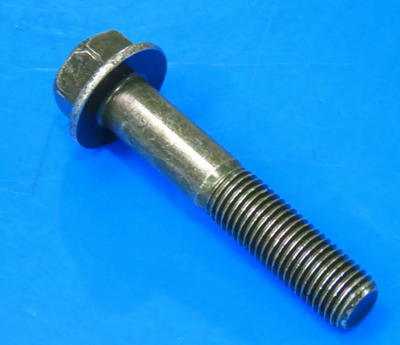 NEW OEM Polaris RZR 1000 XP RS1 SUSPENSION A ARM FLANGE BOLT 7520477