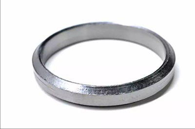 Yamaha New OEM 2CR-14623-00-00 Gasket Exhaust PI 2CR146230000