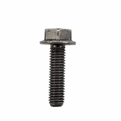 QTY 3 | 11-24 Polaris ACE RZR Ranger General Hex Flange M10x1