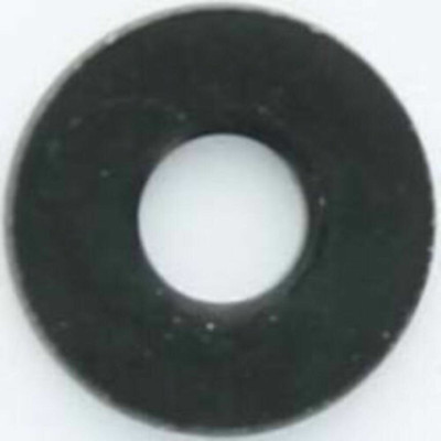 1987 Yamaha YFM350X Warrior is genuine Yamaha 1UY-83909-00 Special Washer, desig