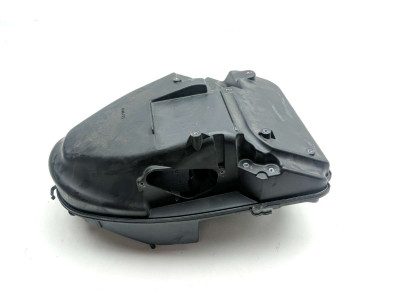 12 Ducati Diavel Intake Air Box Filter Cleaner 44211991B