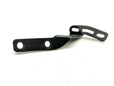 12 Ducati Diavel Mount Bracket