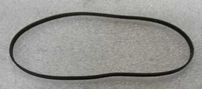 1996-2024 Sea-Doo Ski-Doo Can-Am OEM Rubber O-Ring Seal 420850160