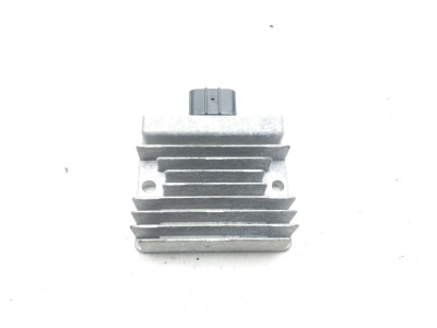 18-23 Kawasaki Ninja EX 400 Voltage Regulator Rectifier SH868CA