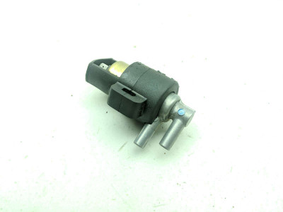 02 Kawasaki Vulcan 1500 Classic VN1500 Air Valve Switch Solenoid B