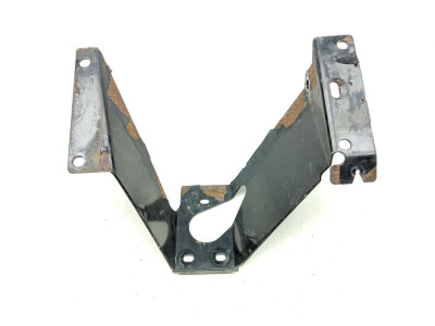 18 Club Car Carryall 1700 4x4 Mount Bracket Holder (I)