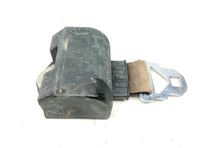 18 Club Car Carryall 1700 4x4 Seat Safety Seat Belt Retractor (C)