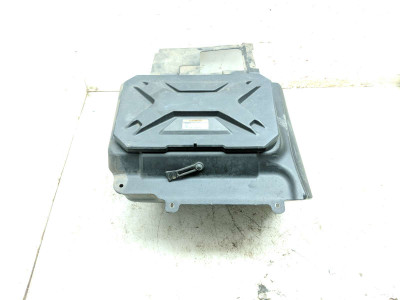 18 Kawasaki Teryx KRF 800 Rear Right Storage Box Container  14092-1070