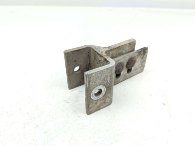 18 Kawasaki Teryx KRF 800 Mount Bracket Holder (B)