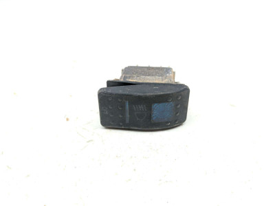 17 Kawasaki Mule Pro DXT KAF1000 Headlight High Beam Control Button Switch (A)