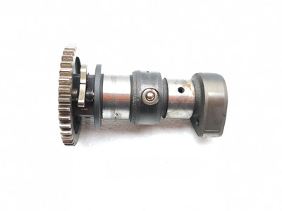 17-22 Polaris Ranger 500 Cam Shaft Camshaft 3222236