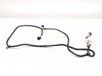 17-22 Polaris Ranger 500 Box Harness Sub Wire Wiring 2413937