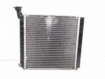 17-22 Polaris Ranger 500 Engine Motor Radiator