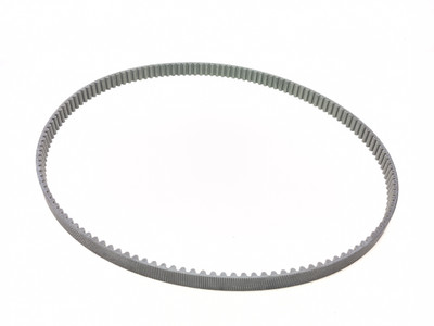 09-17 Triumph Thunderbird 1600 Drive Belt