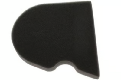 New 2021-2023 Kawasaki KLX110R OEM Air Filter 11013-1294