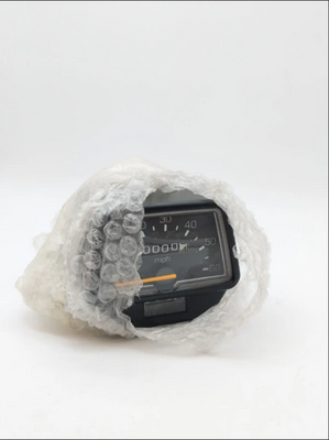 NOS 03-10 Suzuki Eiger LTF400F OEM Speedometer 34110-38F50