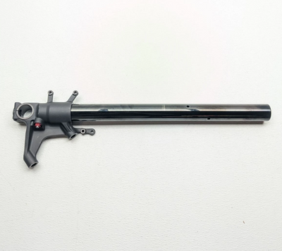 New 2005 Suzuki GSX-R1000 Fork Tube, Inner, LH OEM 51120-41G00