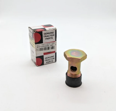 Mahindra OEM Bolt Banjo M22X1.5X42.00 E007205152D1