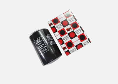Mahindra Tractor OEM Engine Oil Filter 000020316E05
