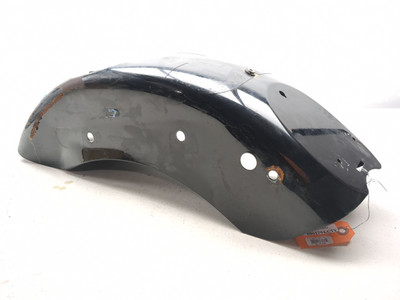 21-25 Harley Davidson Street Bob FXBBS Rear Wheel Fender