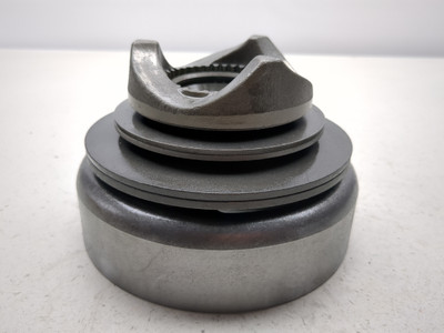 21-25 Harley Davidson Street Bob FXBBS Compensator Ramp