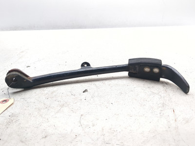 08-15 Victory Vision Tour Side Kick Stand Kickstand