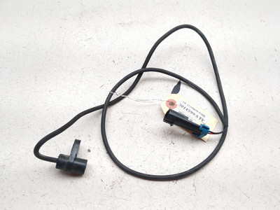 08-15 Victory Vision Tour ABS Wheel Speed Sensor A