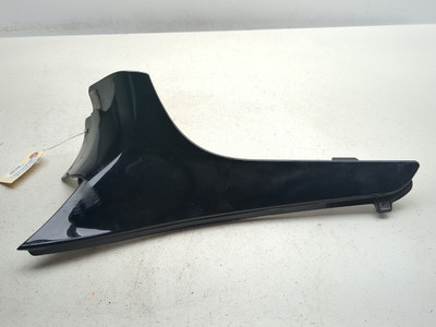 08-15 Victory Vision Tour Right Side Body Trim Fairing Cover Panel 5438446