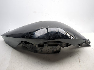 08-15 Victory Vision Tour Rear Left Saddlebag Fairing Cover